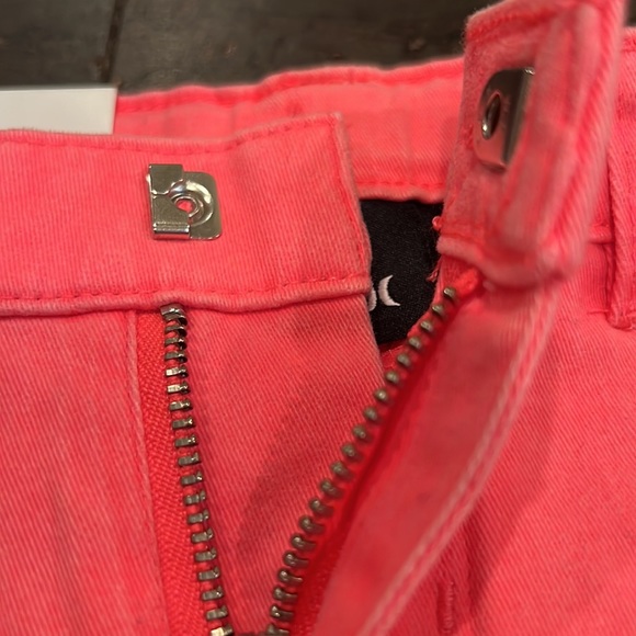 NWT Hurley shorts - Picture 6 of 9